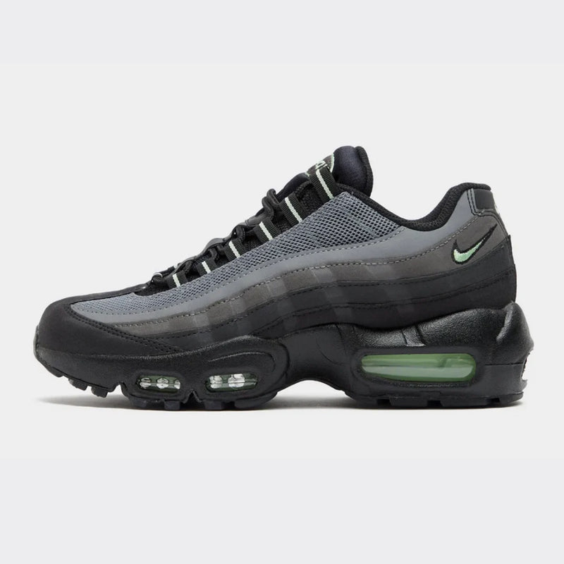 Nike Air Max 95 "Vapour Green" GS