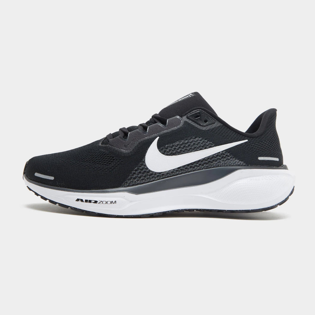 Nike Pegasus 41