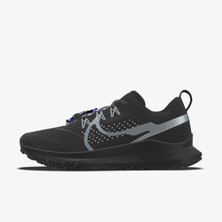 Nike Pegasus Trail 4 By You