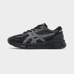 Asics GEL-Quantum 360 8