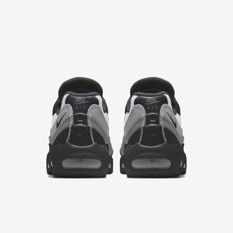 Nike Air Max 95 By You “Photon”