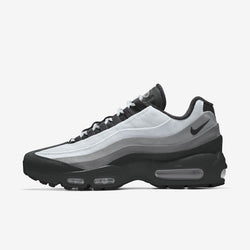 Nike Air Max 95 By You “Photon”