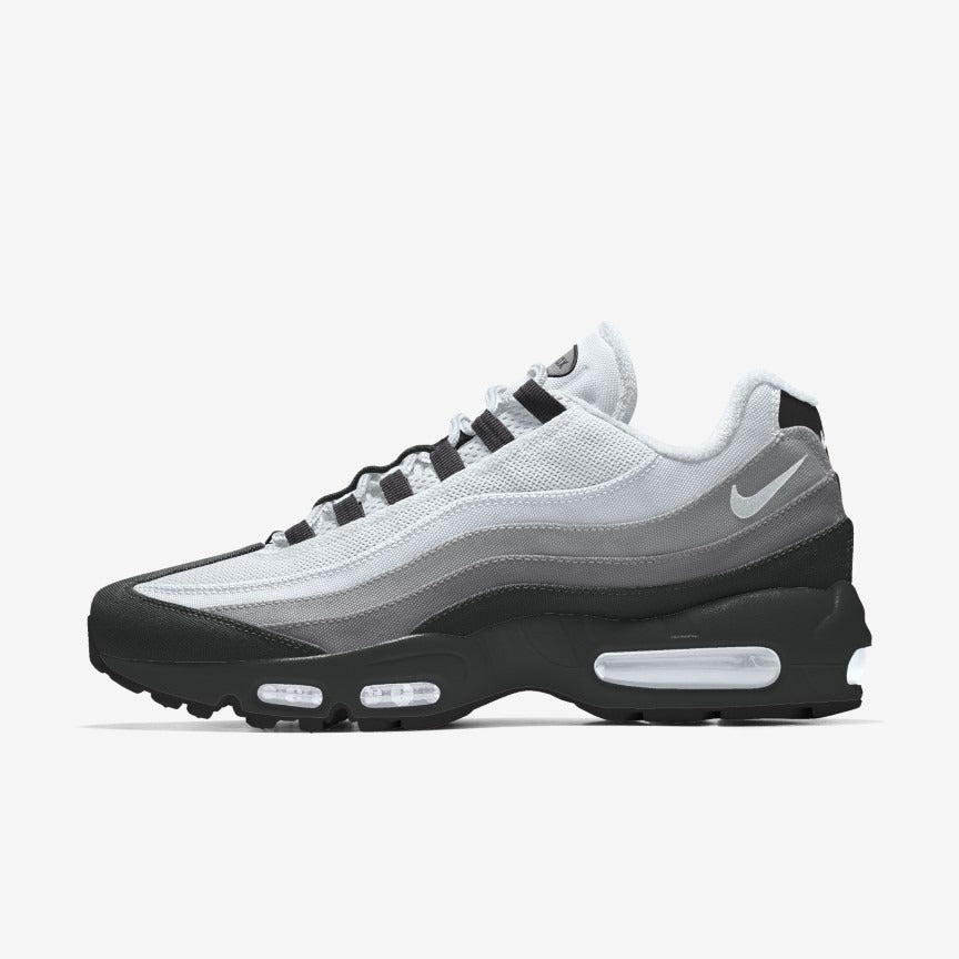 Air max 95 outlet uk