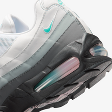 Load image into Gallery viewer, Nike Air Max 95 “Apple Pink”
