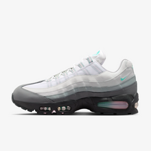Load image into Gallery viewer, Nike Air Max 95 “Apple Pink”
