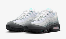 Load image into Gallery viewer, Nike Air Max 95 “Apple Pink”
