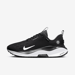 Nike InfinityRN 4 GORE-TEX