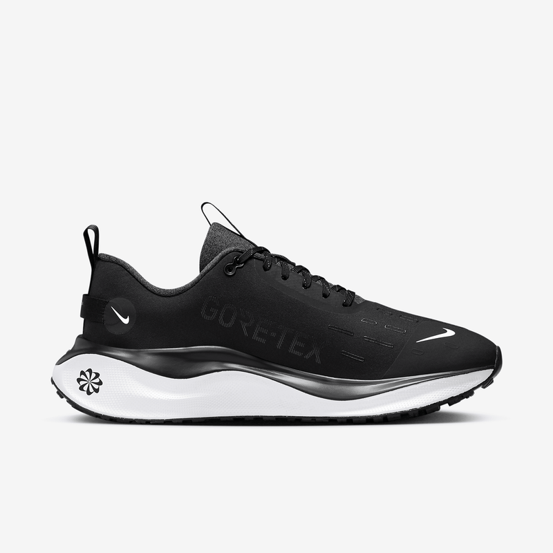 Nike InfinityRN 4 GORE-TEX