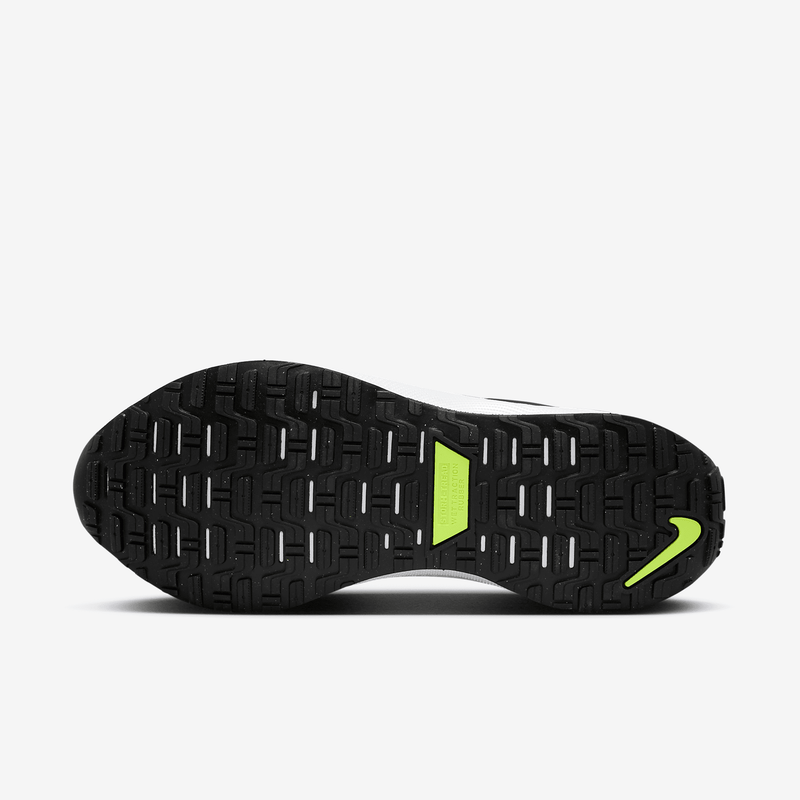 Nike InfinityRN 4 GORE-TEX