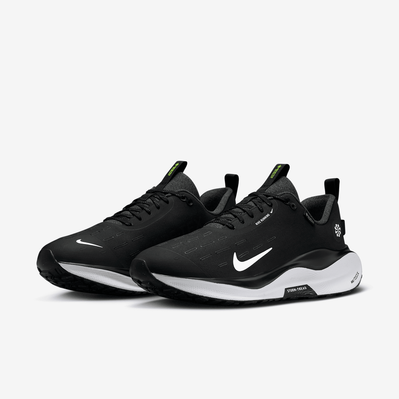 Nike InfinityRN 4 GORE-TEX