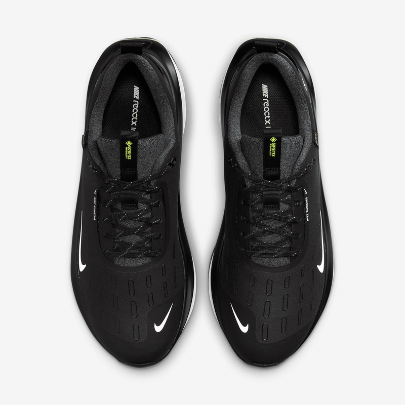 Nike InfinityRN 4 GORE-TEX