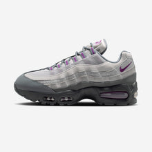 Load image into Gallery viewer, NIKE AIR MAX 95 "BOLD BERRY"
