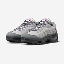 Load image into Gallery viewer, NIKE AIR MAX 95 "BOLD BERRY"
