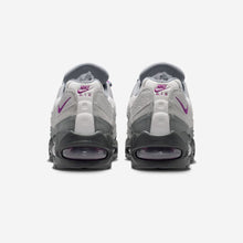 Load image into Gallery viewer, NIKE AIR MAX 95 "BOLD BERRY"
