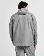 Load image into Gallery viewer, NIKE REPEL MILER JACKET
