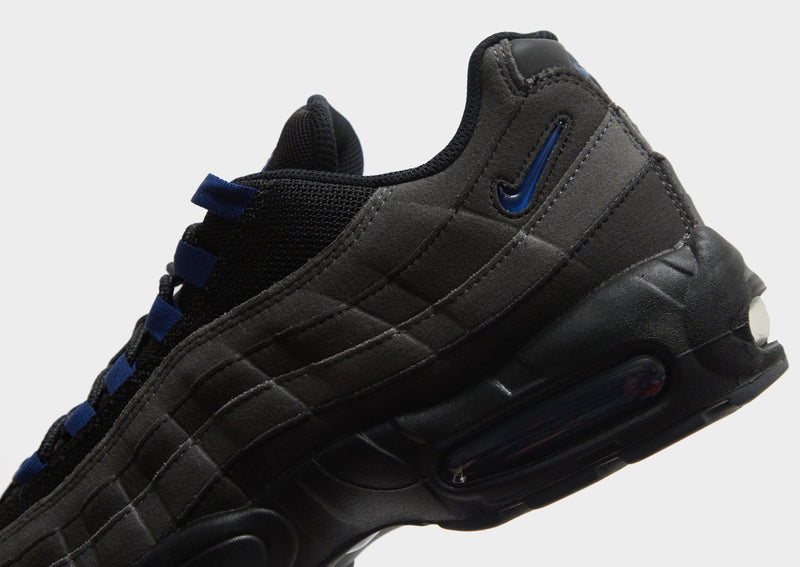 Nike-air-max-95-obsidian-blue-black-red-white hotsell