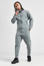 Load image into Gallery viewer, Nike Unlimited Woven Tracksuit
