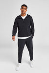 Nike Woven Set