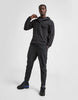 Nike Woven Set