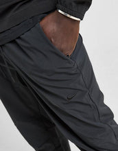 Load image into Gallery viewer, Nike Unlimited Woven Tracksuit
