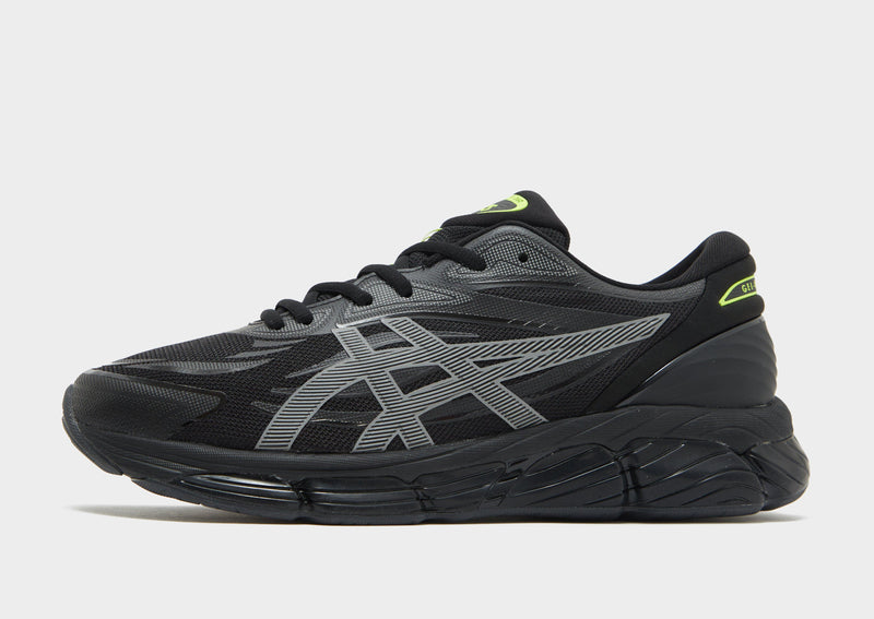 Asics GEL-Quantum 360 8