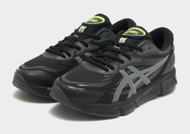 Asics GEL-Quantum 360 8