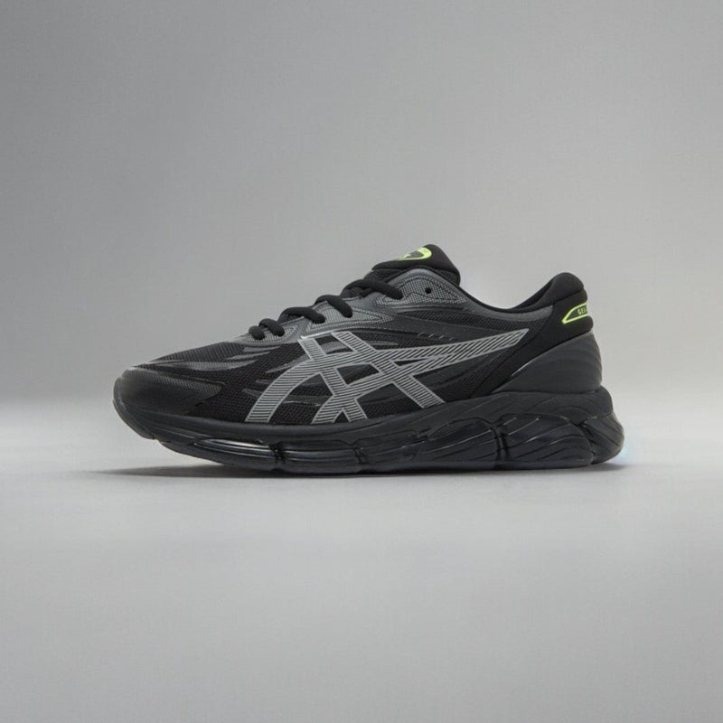 Asics GEL-Quantum 360 8