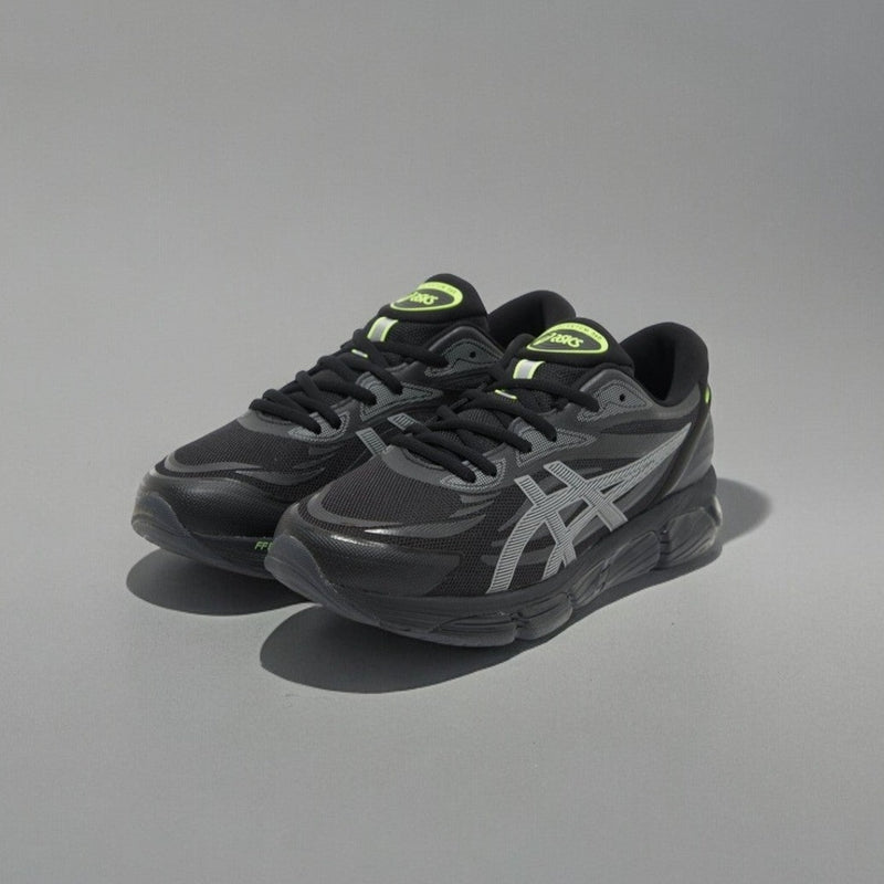 Asics GEL-Quantum 360 8