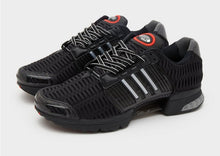 Load image into Gallery viewer, adidas Originals Climacool 1
