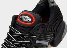 Load image into Gallery viewer, adidas Originals Climacool 1
