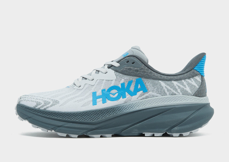 Hoka Challenger 7