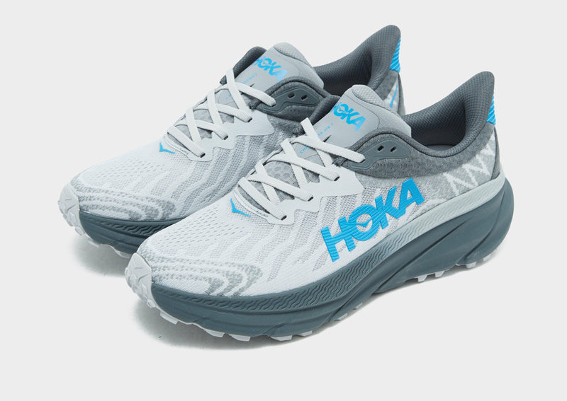 Hoka Challenger 7