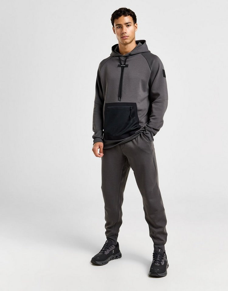 ON RUNNING TECH TRACKSUIT Rigouts UK