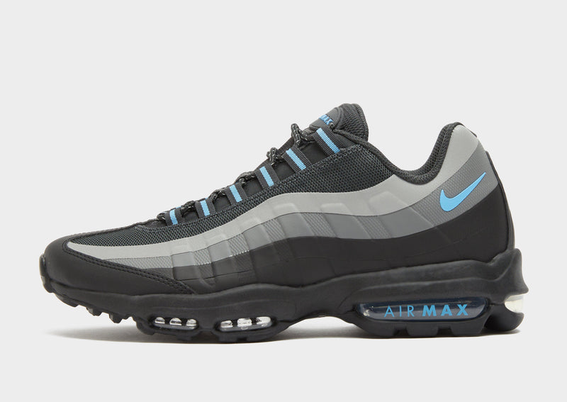 Nike Air Max 95 Ultra Rigouts UK