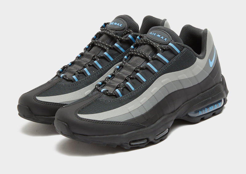 Nike air max 95 ultra men's shoe best sale