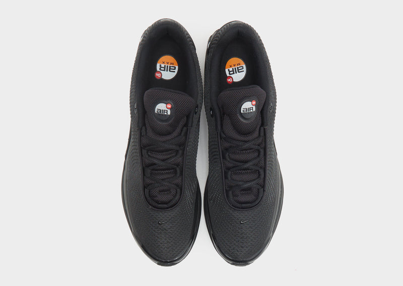 Nike Air Max Dn Rigouts UK