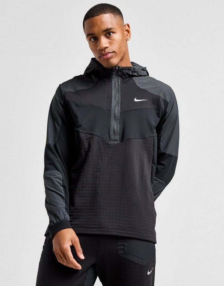 NIKE HYBRID PERFORMANCE SET