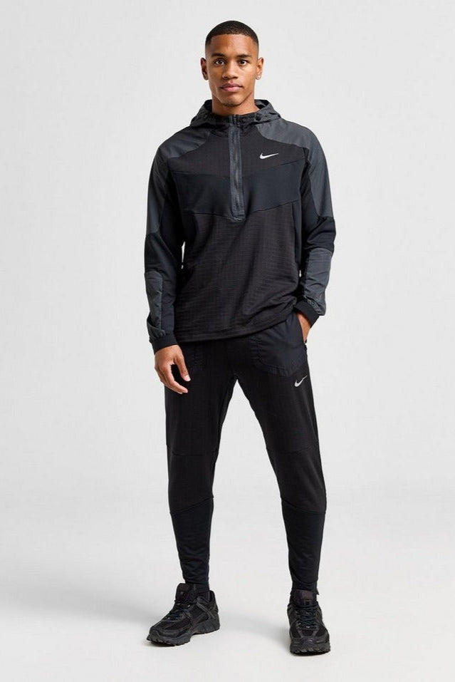 NIKE HYBRID PERFORMANCE SET