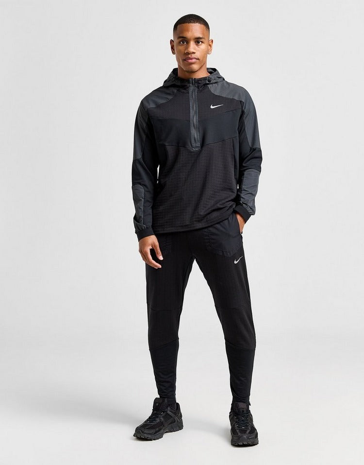 Nike tracksuit hybrid on sale