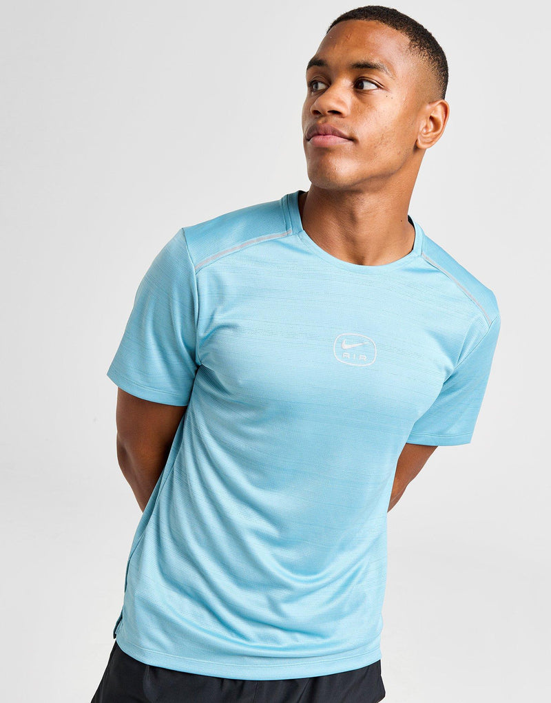 Nike Air Run Miler 1.0 T-Shirt