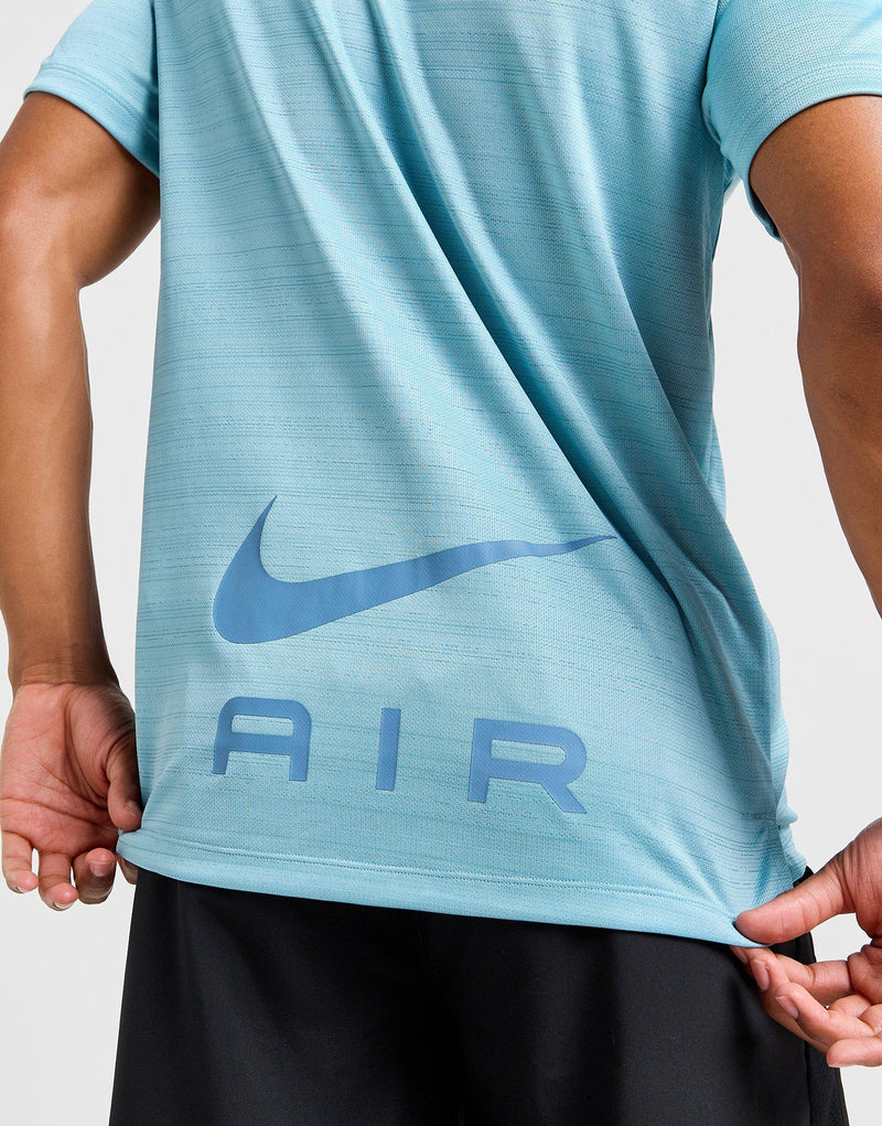 Nike Air Run Miler 1.0 T-Shirt