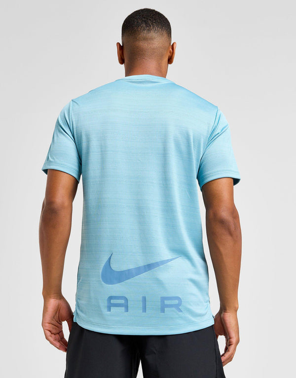 Nike Air Run Miler 1.0 T-Shirt