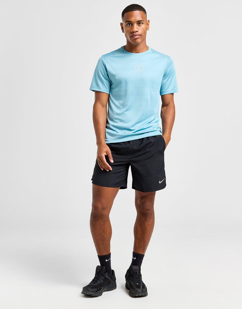 Nike Air Run Miler 1.0 T-Shirt