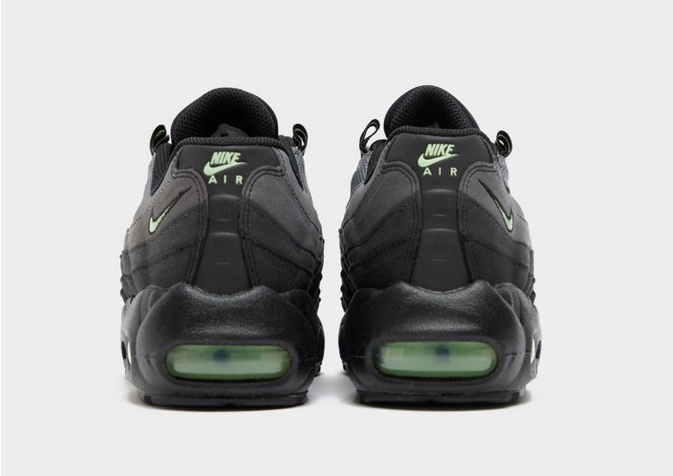 NIKE AIR MAX 95 “VAPOUR GREEN” JUNIOR