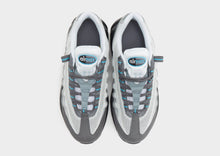 Load image into Gallery viewer, Nike Air Max 95 &quot;BALTIC BLUE&quot; Junior
