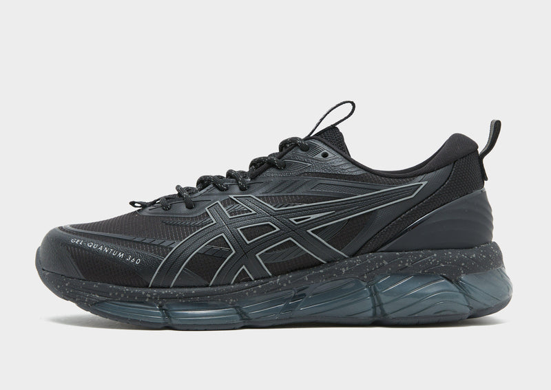 ASICS GEL-QUANTUM 360 VIII UTILITY