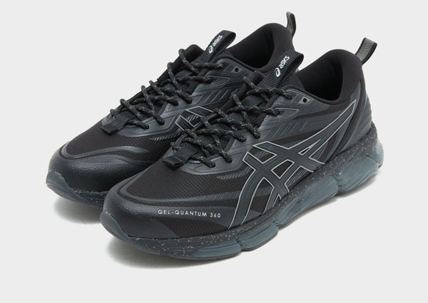 ASICS GEL-QUANTUM 360 VIII UTILITY