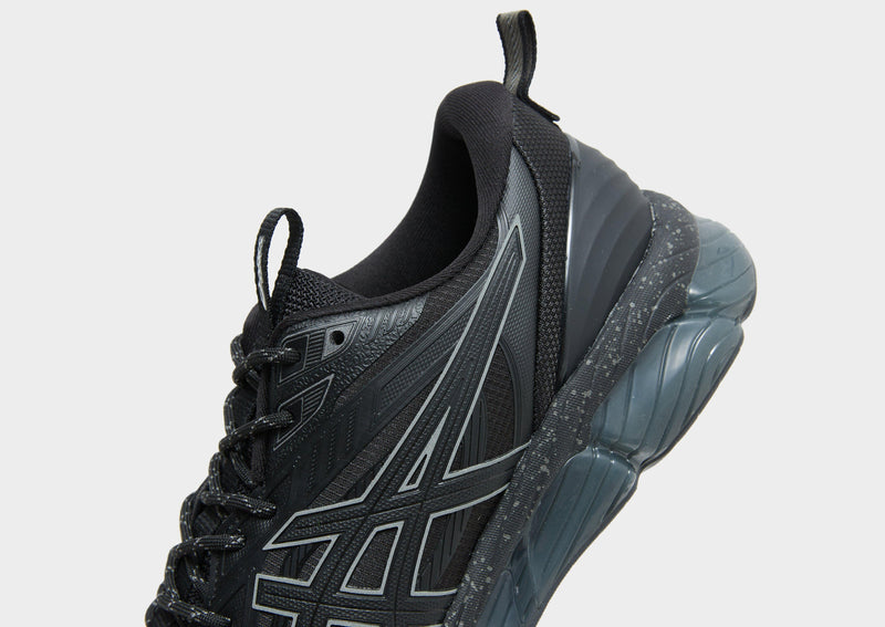 ASICS GEL-QUANTUM 360 VIII UTILITY