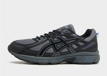 Load image into Gallery viewer, Asics Gel-Venture 6
