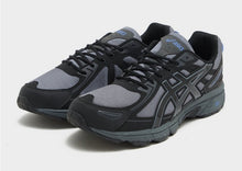 Load image into Gallery viewer, Asics Gel-Venture 6
